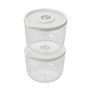 ENVIROCUP COLD CUP CLEAR 20 OZ RPET - US Foods CHEF'STORE